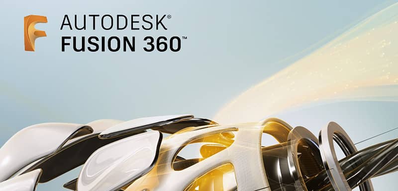 Autodesk fusion 360 Descargar gratis