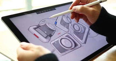 Sketchbook Pro Autodesk Gratis